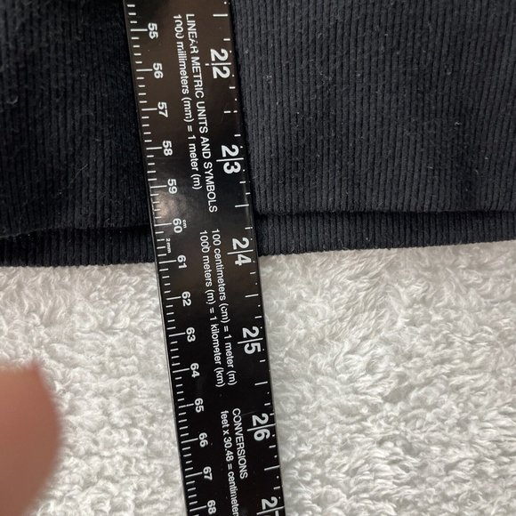 Peloton Beyond Yoga Stronger Sweatshirt Womens Large Breast Cancer Collection - Picture 7 of 10